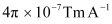 NCERT Solutions Class 12 Physics Chapter 5 - Magnetism & Matter